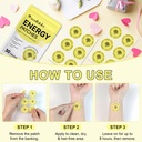 energy-patches-daily-wellness-patch-with-6.jpg