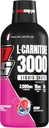 prosupps-l-carnitine-3000-stimulant-free-2.jpg