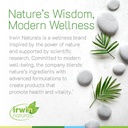 irwin-naturals-brain-awake-60-liquid-sof-6.jpg