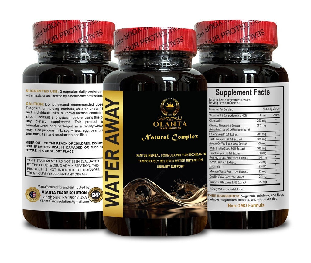 natural-water-away-pills-diuretic-pills--4.jpg
