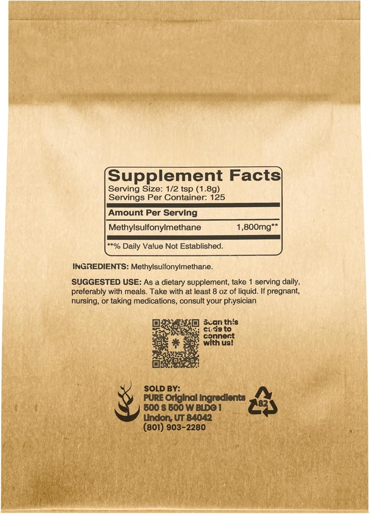 pure-original-ingredients-methylsulfonyl-2.jpg