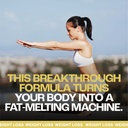 weight-loss-energy-metabolism-booster-fa-3.jpg