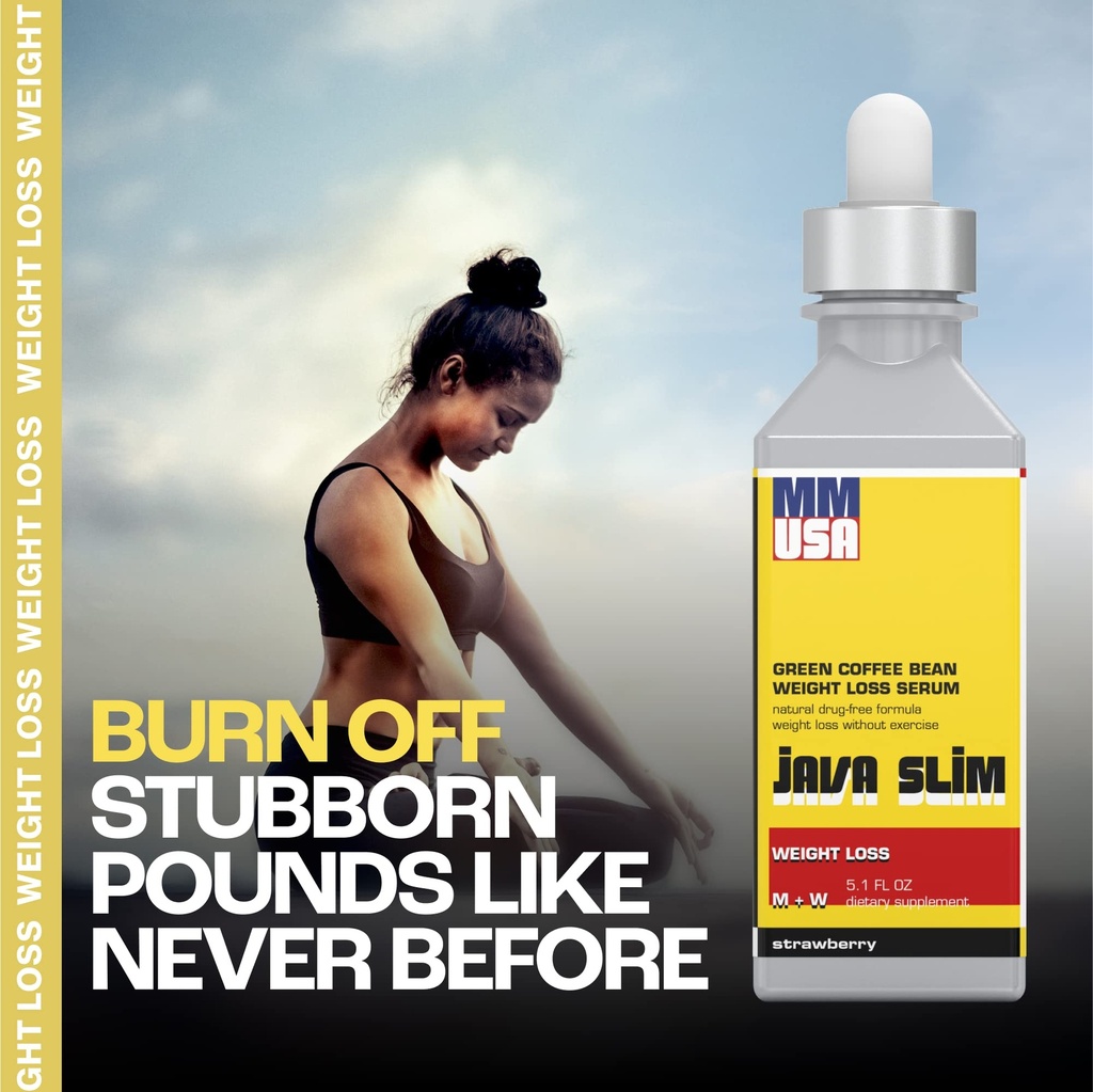 weight-loss-energy-metabolism-booster-fa-5.jpg
