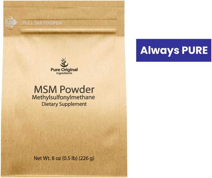 pure-original-ingredients-methylsulfonyl-3.jpg