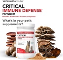critical-immune-defense-for-dogs-cats-su-2.jpg