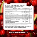 psycho-pharma-strongest-high-stim-prewor-3.jpg