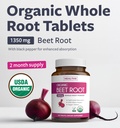 usda-organic-beet-root-powder-120-tablet-2.jpg