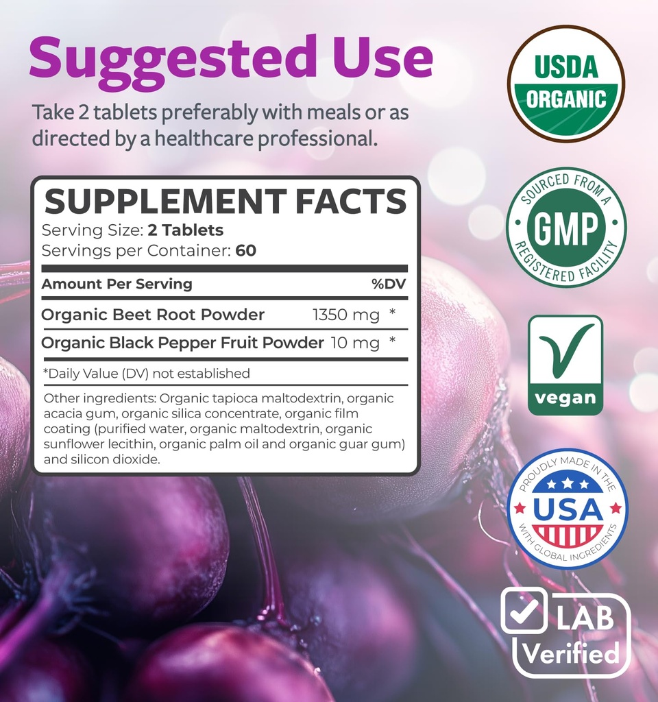 usda-organic-beet-root-powder-120-tablet-4.jpg