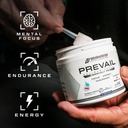 prevail-pre-workout-powder-with-nootropi-2.jpg