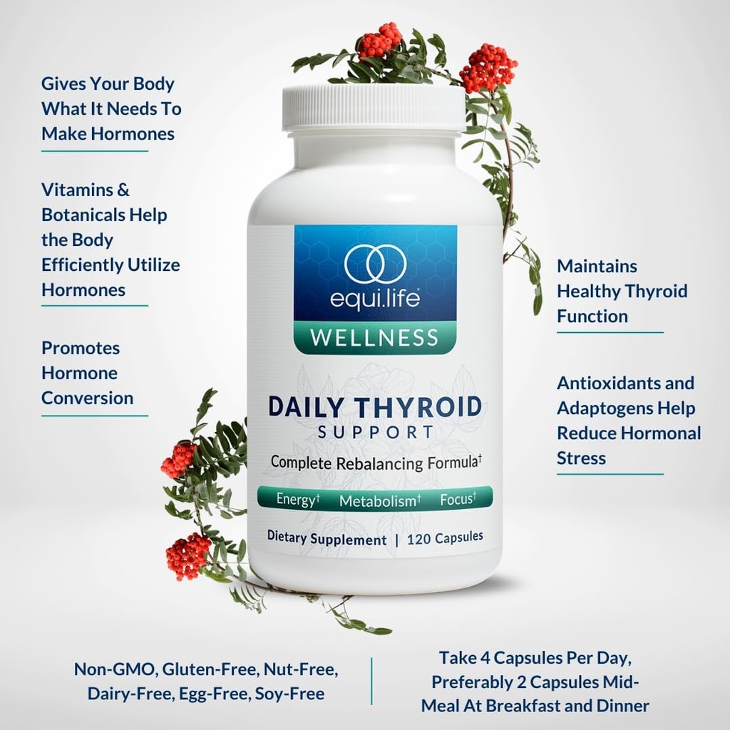 equilife-thyroid-support-vitamins-and-mi-4.jpg