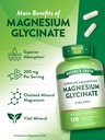 natures-truth-magnesium-glycinate-200mg--5.jpg