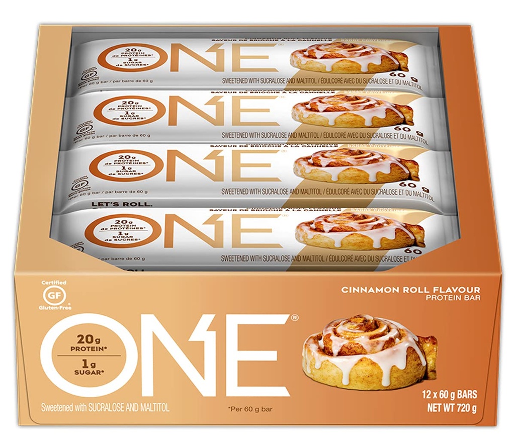 one-protein-bars-cinnamon-roll-gluten-fr-4.jpg