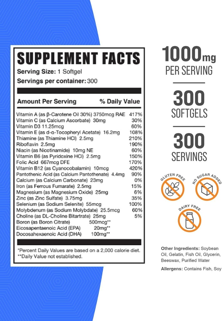 bulksupplementscom-multivitamin-for-wome-2.jpg