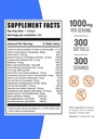 bulksupplementscom-multivitamin-for-wome-2.jpg