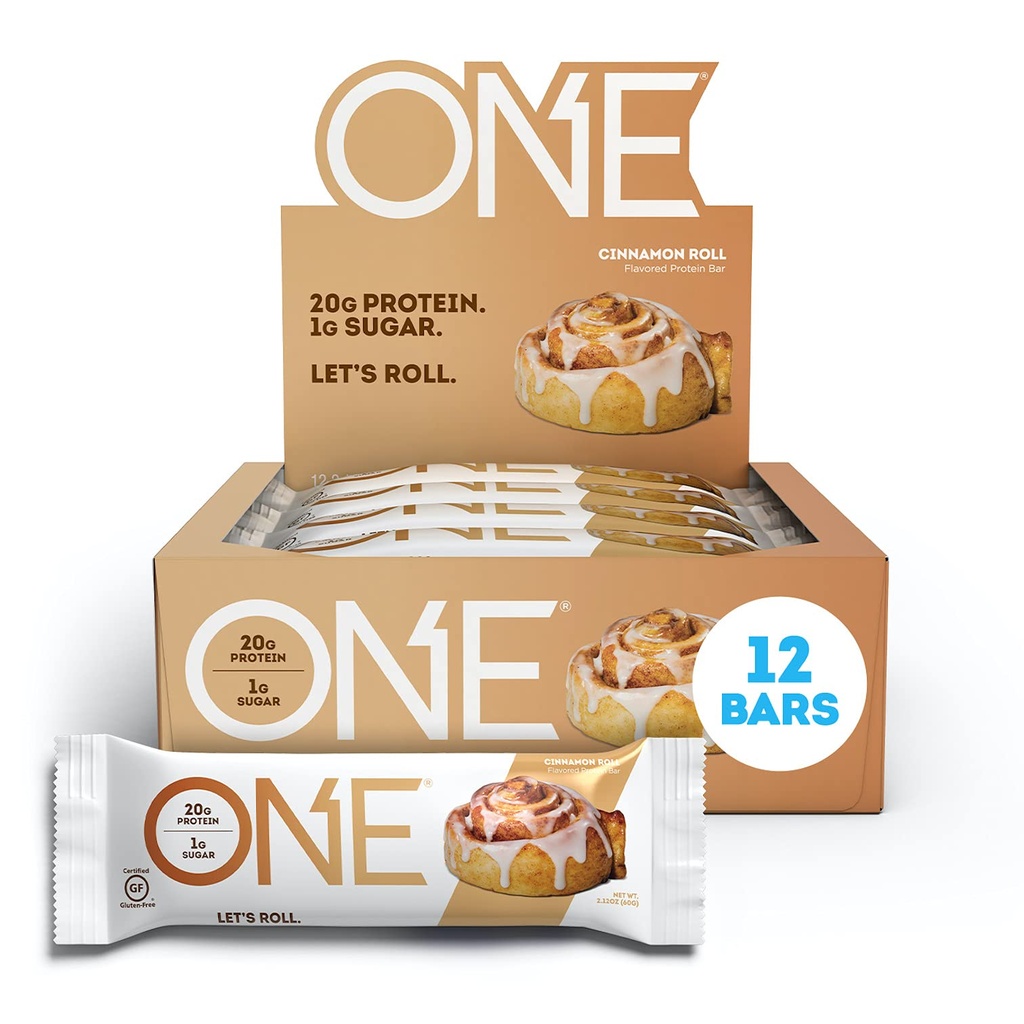 one-protein-bars-cinnamon-roll-almond-bl-2.jpg