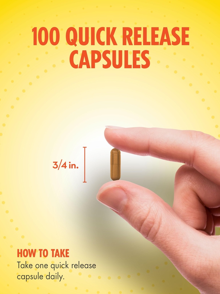 sundance-vitamin-b-2-100mg-100-capsules--4.jpg