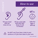 eosera-ear-wax-md-cleaning-kit-fast-acti-5.jpg
