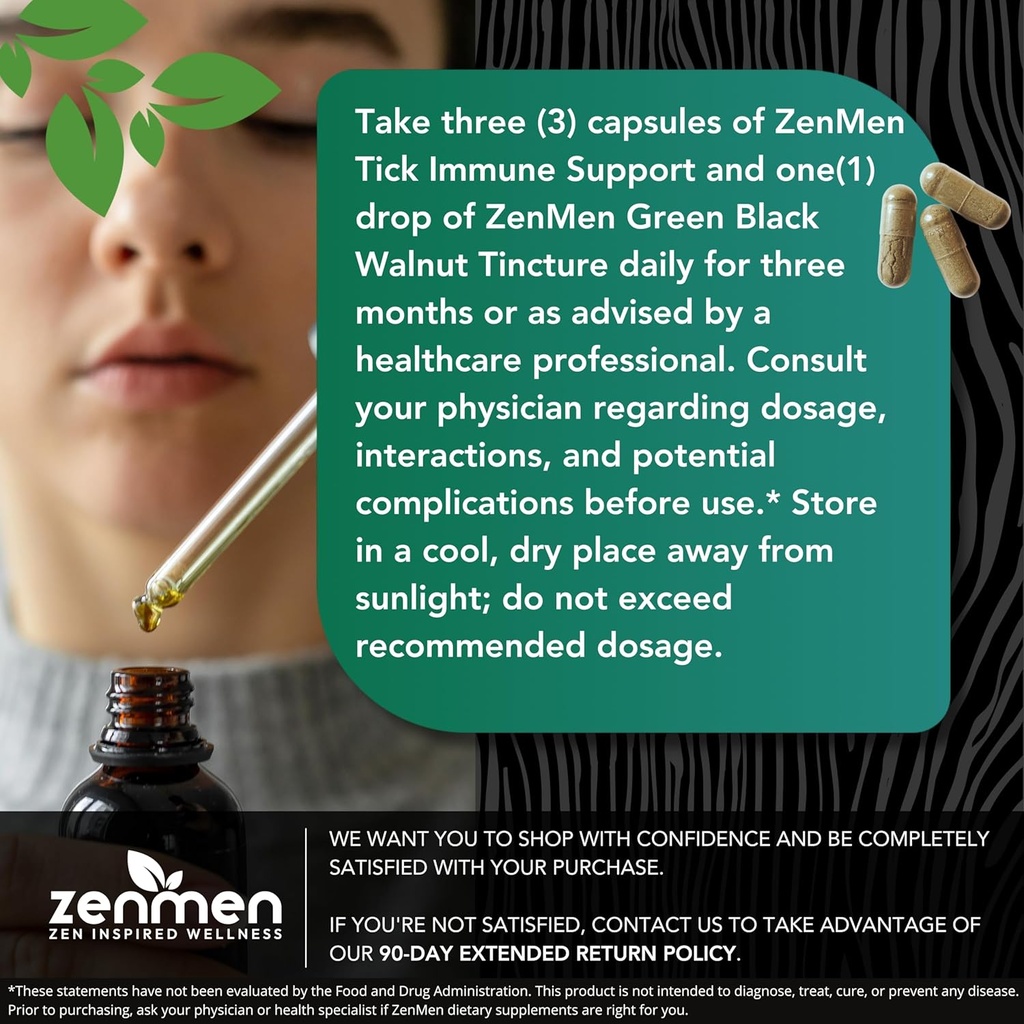 zenmen-immune-support-bundle-tick-immune-5.jpg