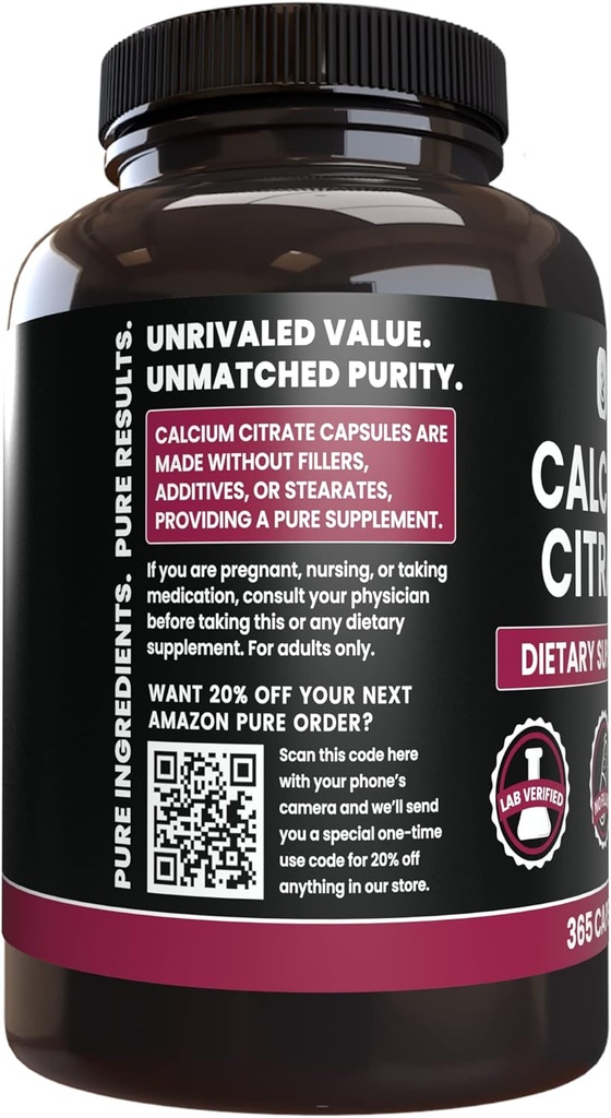pure-original-ingredients-calcium-citrat-2.jpg