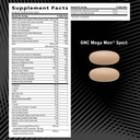 gnc-amp-mens-extreme-training-vitapak-pr-5.jpg