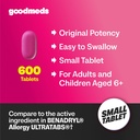 allergy-medicine-antihistamine-diphenhyd-5.jpg