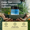 herbamama-adrenal-support-gummies---pure-2.jpg
