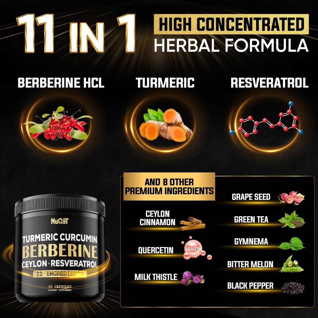 berberine-supplement-added-turmeric-curc-2.jpg