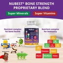 nubest-bundle-tall-10-60-capsules-tall-k-5.jpg