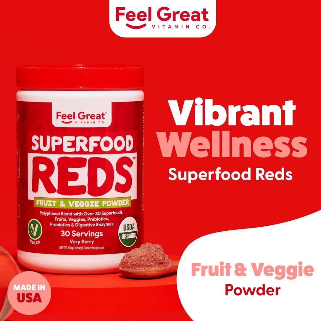 feel-great-organic-superfood-reds-powder-3.jpg