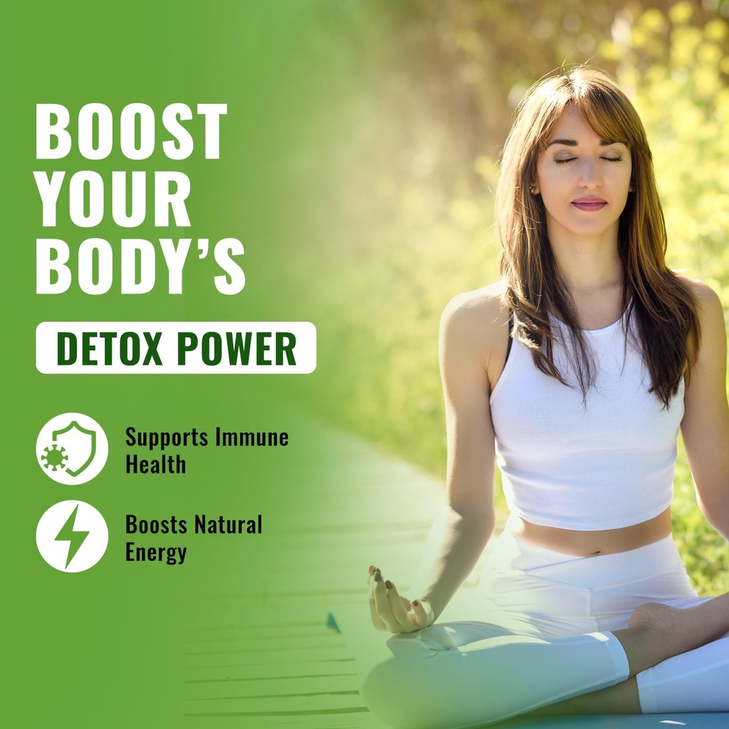 liquid-chlorophyll-drops-50mg-vegan-chlo-3.jpg