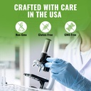liquid-chlorophyll-drops-50mg-vegan-chlo-5.jpg