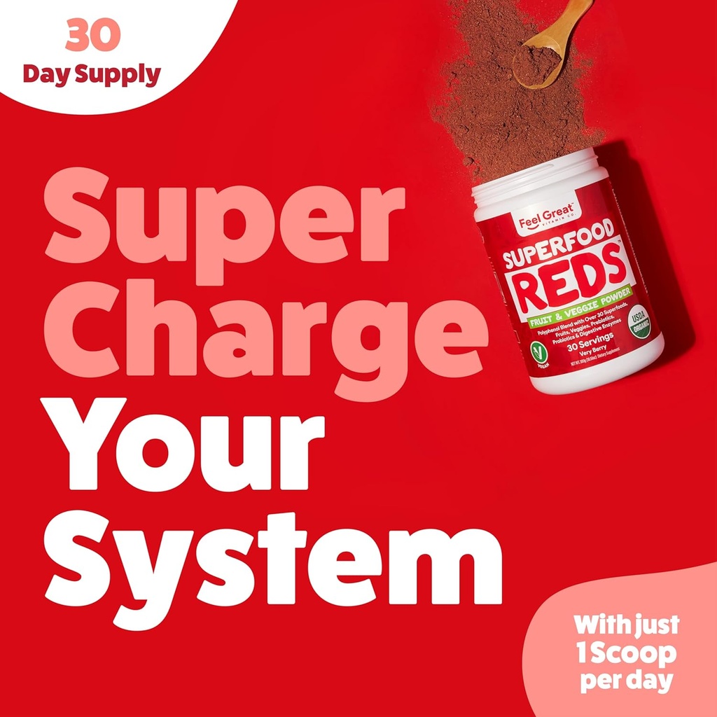 feel-great-organic-superfood-reds-powder-6.jpg