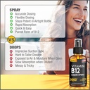 vitamin-b12-sublingual-spray-5000-mcg-ve-5.jpg