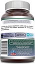 amazing-formulas-melatonin-supplement-5--3.jpg
