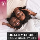 quality-choice-iron-high-potency-slow-re-3.jpg