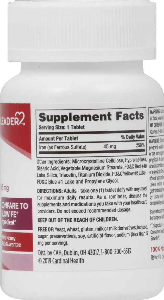 leader-slow-release-iron-45mg-tablets-60-4.jpg