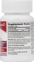 leader-slow-release-iron-45mg-tablets-60-4.jpg