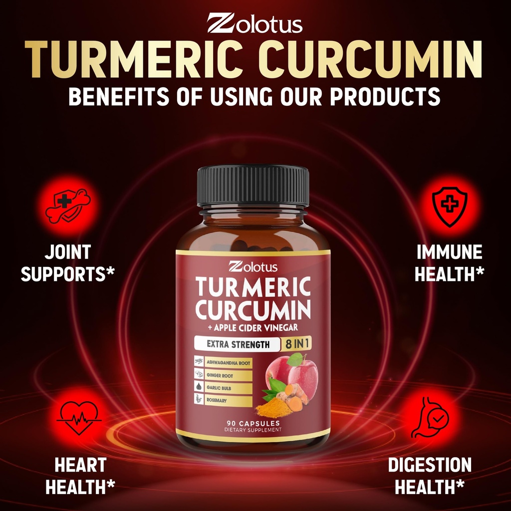 2packs-90-capsules-turmeric-curcumin-app-5.jpg