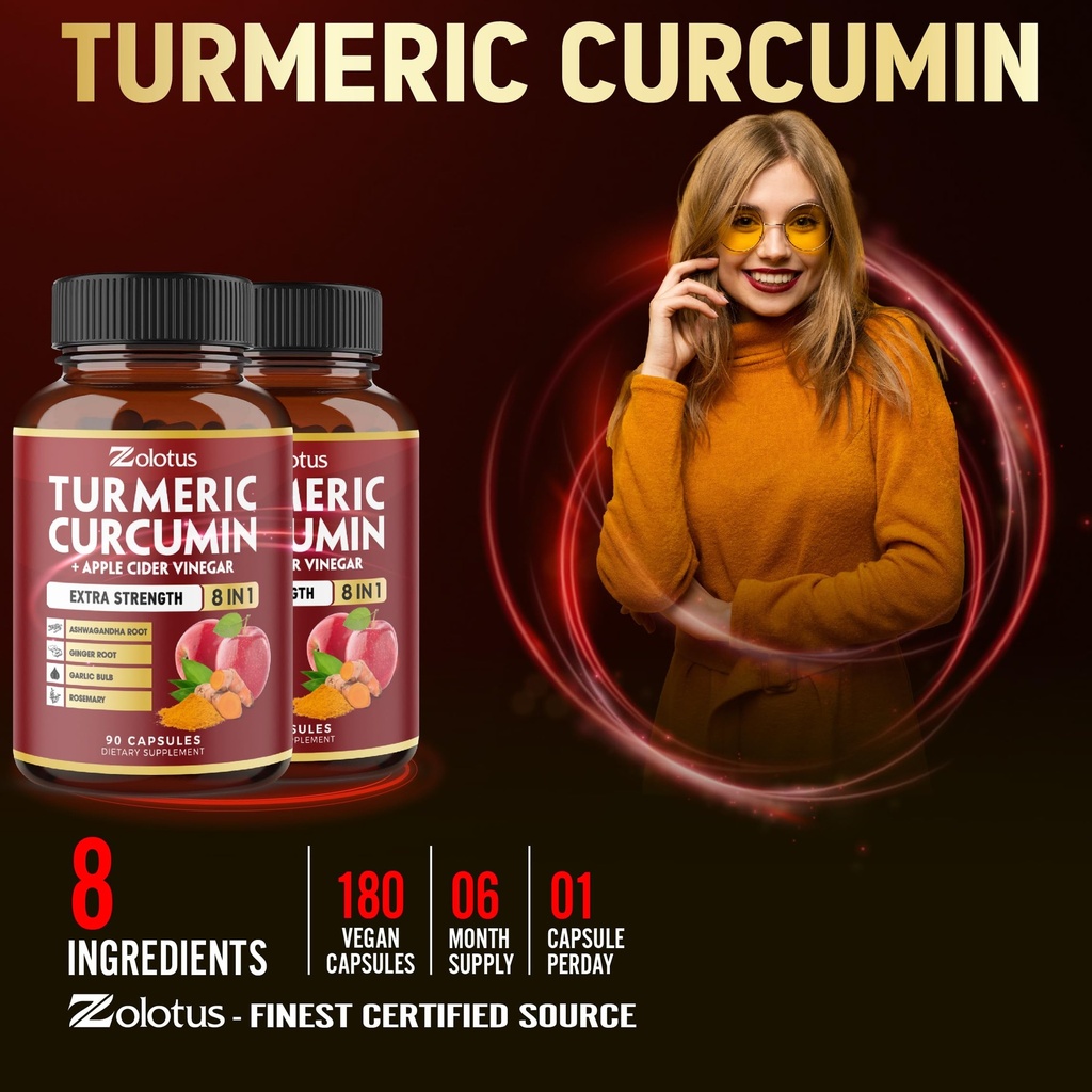 2packs-90-capsules-turmeric-curcumin-app-6.jpg