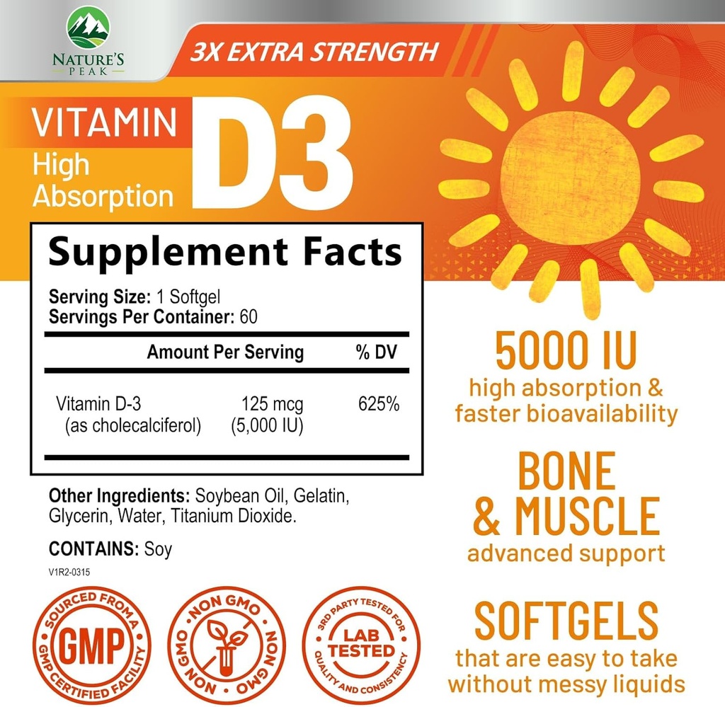 vitamin-d3-5000-iu-softgels-125-mcg---ex-2.jpg