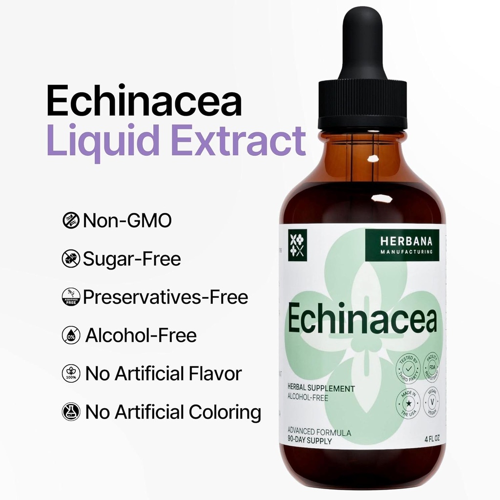 echinacea-4-fl-oz-liquid-extract---organ-4.jpg