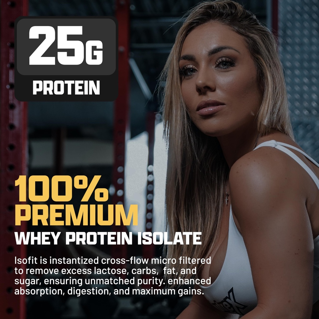 nutrex-research-isofit-whey-protein-powd-3.jpg