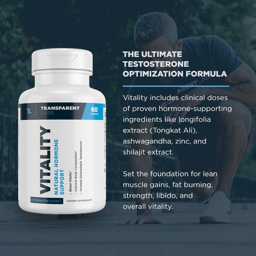 transparent-labs-vitality-testosterone-b-6.jpg