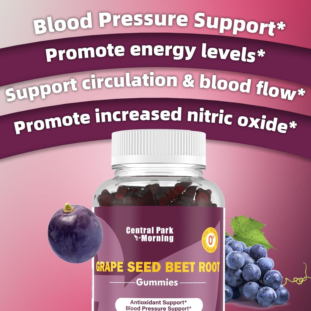 grape-seed-sugar-beet-energy-gummies-nit-3.jpg