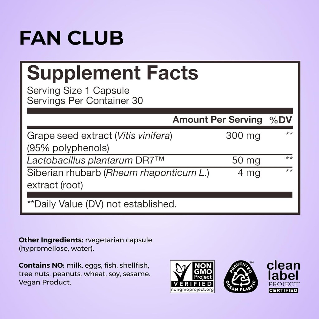 hum-fan-club-menopause-probiotic-supplem-5.jpg