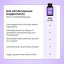 hum-fan-club-menopause-probiotic-supplem-6.jpg