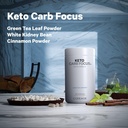 codeage-keto-carb-white-kidney-bean-gree-4.jpg