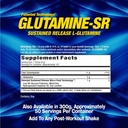 mhp-glutamine-sr-immune-health-muscle-re-2.jpg