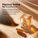 codeage-raw-probiotic-100-billion-cfu-pr-5.jpg