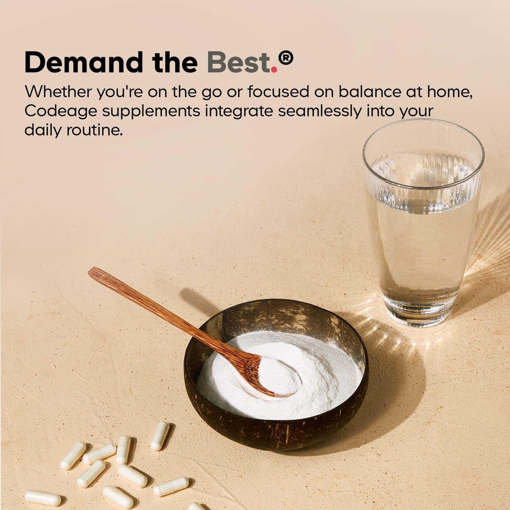codeage-probiotic-50-billion-cfu-supplem-6.jpg